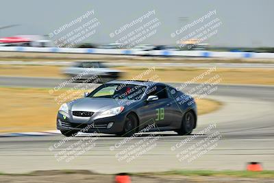 media/May-24-2025-Turn8 Trackdays (Sat) [[034586b55d]]/5 Inter 1/Session 3 (Sweeper)/